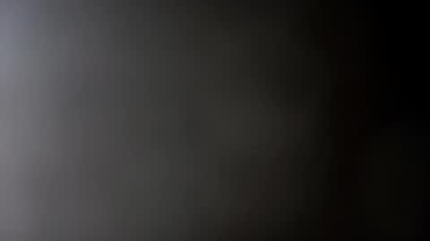 Prettyslangin69 FYPM online show from February 27, 1:49 pm