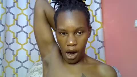 bridget online show from March 30, 7:15 pm