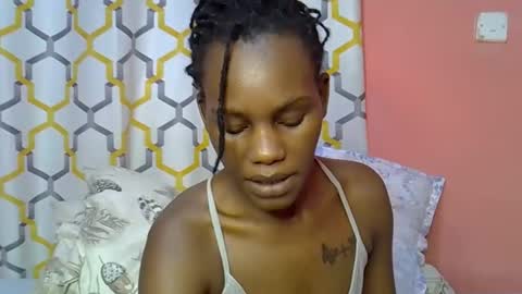 bridget online show from April 5, 7:44 pm