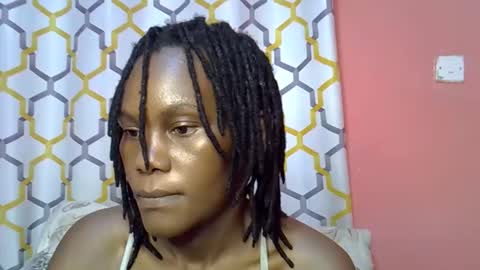 bridget online show from April 6, 6:53 pm