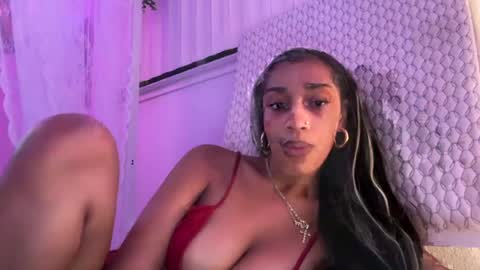 kay online show from July 31, 6:13 am