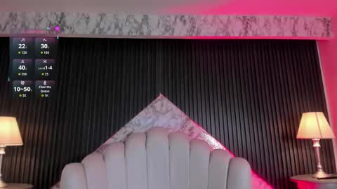 Snapshot of prettybullet chatting on November 4, 12:15 pm GTM-5 online show from November 4, 12:15 pm