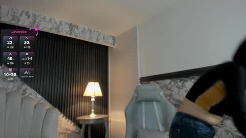 Snapshot of prettybullet chatting on November 5, 12:16 pm GTM-5 online show from November 5, 12:16 pm