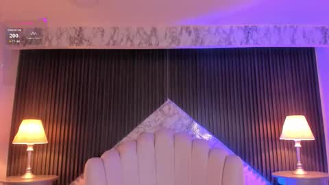 Snapshot of prettybullet chatting on November 14, 12:15 pm GTM-5 online show from November 14, 12:15 pm