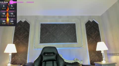 Snapshot of prettybullet chatting on November 18, 12:20 pm GTM-5 online show from November 18, 12:20 pm