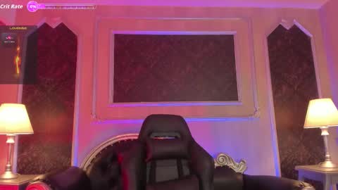 Snapshot of prettybullet chatting on November 20, 12:16 pm GTM-5 online show from November 20, 12:16 pm