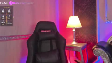     GTM-5         online show from November 24, 12:27 pm