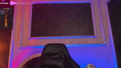 Snapshot of prettybullet chatting on December 3, 12:14 pm GTM-5 online show from December 3, 12:14 pm