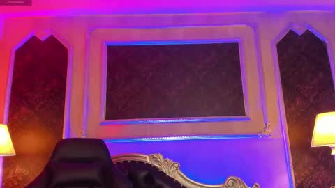 Snapshot of prettybullet chatting on December 15, 12:31 pm GTM-5 online show from December 15, 12:31 pm