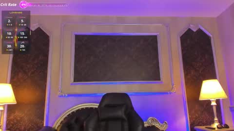 Snapshot of prettybullet chatting on December 17, 12:11 pm GTM-5 online show from December 17, 12:11 pm