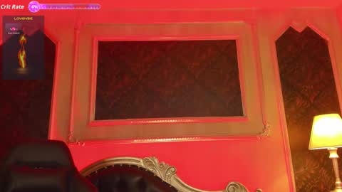 Snapshot of prettybullet chatting on December 19, 12:23 pm GTM-5 online show from December 19, 12:23 pm