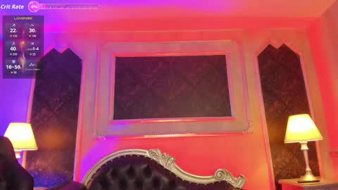 Snapshot of prettybullet chatting on December 20, 12:23 pm GTM-5 online show from December 20, 12:23 pm