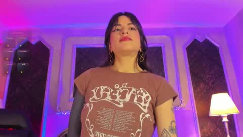     GTM-5         online show from January 7, 12:18 pm