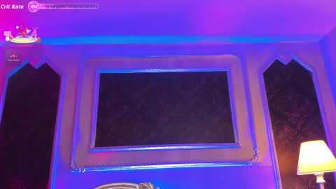 Snapshot of prettybullet chatting on January 8, 12:18 pm GTM-5 online show from January 8, 12:18 pm