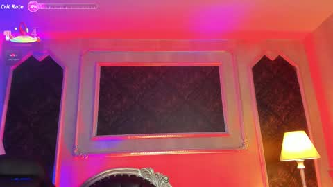 Snapshot of prettybullet chatting on January 9, 12:19 pm GTM-5 online show from January 9, 12:19 pm