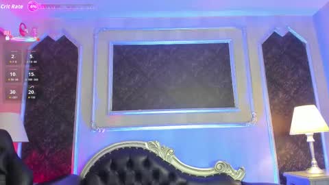 Snapshot of prettybullet chatting on January 15, 12:21 pm GTM-5 online show from January 15, 12:21 pm