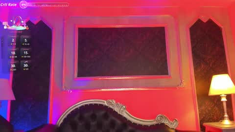 Snapshot of prettybullet chatting on January 17, 12:10 pm GTM-5 online show from January 17, 12:10 pm