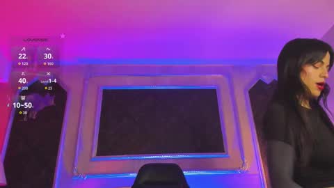 Snapshot of prettybullet chatting on February 5, 12:32 pm GTM-5 online show from February 5, 12:32 pm