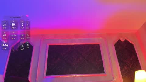 Snapshot of prettybullet chatting on February 6, 12:30 pm GTM-5 online show from February 6, 12:30 pm