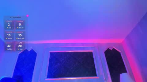 Snapshot of prettybullet chatting on February 11, 12:21 pm GTM-5 online show from February 11, 12:21 pm