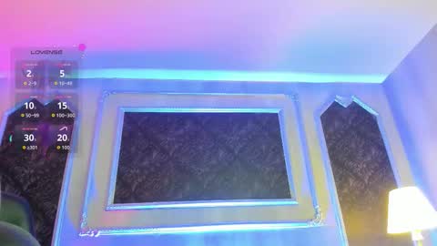 Snapshot of prettybullet chatting on February 14, 12:35 pm GTM-5 online show from February 14, 12:35 pm