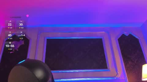 Snapshot of prettybullet chatting on February 23, 12:35 pm GTM-5 online show from February 23, 12:35 pm