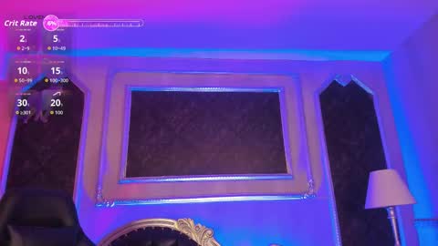     GTM-5         online show from March 20, 12:32 pm