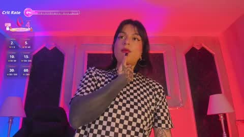     GTM-5         online show from April 7, 12:38 pm