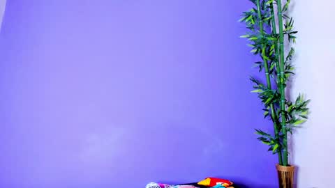 Snapshot of prettybunnies08 chatting on January 11, 10:40 pm Enzo Denis online show from January 11, 10:40 pm