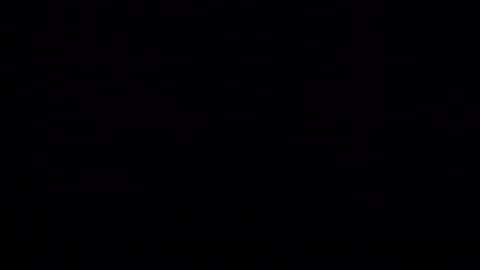 Snapshot of prettybunnies08 chatting on February 1, 12:07 am Enzo Denis online show from February 1, 12:07 am