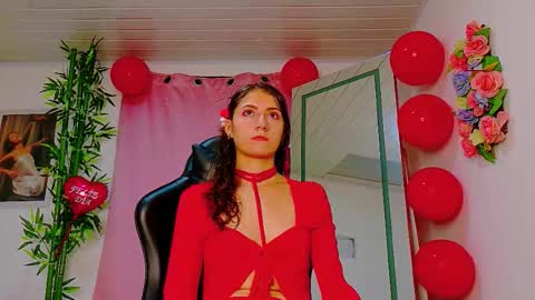 Enzo  Denis online show from February 15, 2:41 am