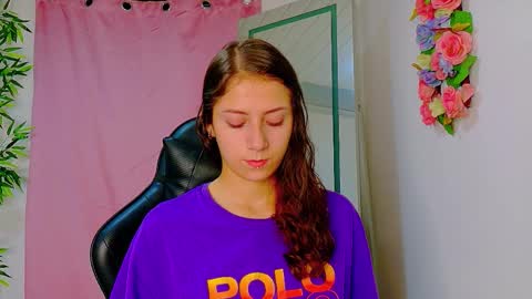 Enzo  Denis online show from February 25, 1:26 am