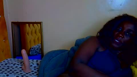 prettycandy0 online show from March 8, 2:04 am