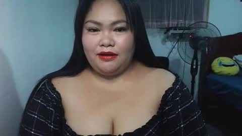 prettycarla online show from October 8, 10:46 am
