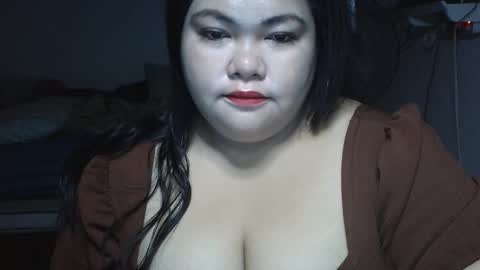 prettycarla online show from January 18, 1:31 am