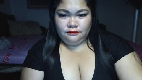 prettycarla online show from February 18, 12:28 am