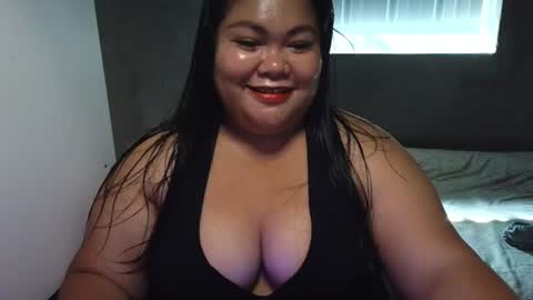 Snapshot of prettycarla_ chatting on June 12, 11:35 pm prettycarla online show from June 12, 11:35 pm