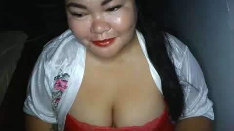 Snapshot of prettycarla_ chatting on July 5, 11:12 pm prettycarla online show from July 5, 11:12 pm