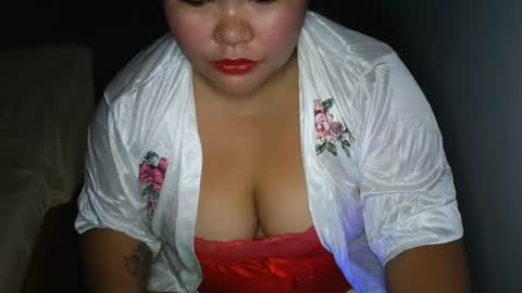Snapshot of prettycarla_ chatting on July 14, 12:00 pm prettycarla online show from July 14, 12:00 pm