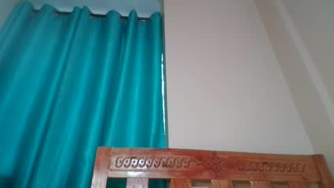 prettychocolata online show from April 13, 6:52 am