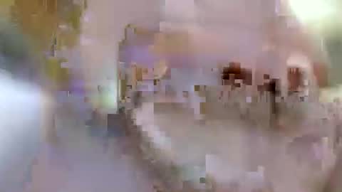 prettycock1981 online show from June 23, 6:50 pm