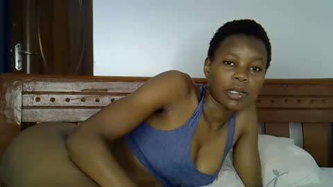 coco online show from April 4, 12:31 am