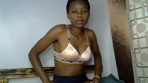 coco online show from April 8, 2:22 am