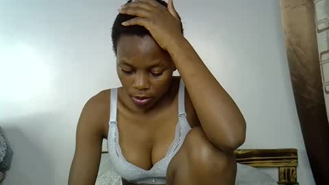 coco online show from April 16, 10:05 am