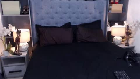 JANE online show from December 8, 2:30 pm