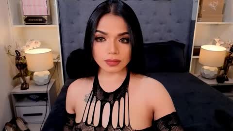 JANE online show from March 4, 12:11 pm