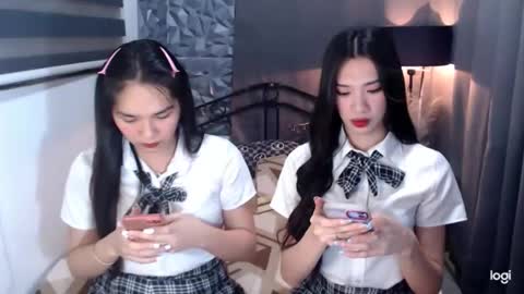 Snapshot of prettycumnotes69 chatting on December 13, 2:38 pm ASHLEY online show from December 13, 2:38 pm