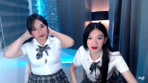 Snapshot of prettycumnotes69 chatting on December 21, 1:21 pm ASHLEY online show from December 21, 1:21 pm