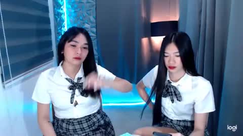 Snapshot of prettycumnotes69 chatting on December 21, 7:27 pm ASHLEY online show from December 21, 7:27 pm