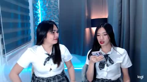 Snapshot of prettycumnotes69 chatting on December 22, 6:15 pm ASHLEY online show from December 22, 6:15 pm